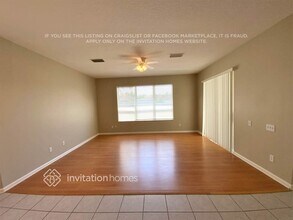 11513 Misty Isle Ln in Riverview, FL - Building Photo - Building Photo