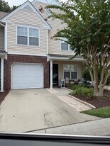 59 Portrait Ln in Pawleys Island, SC - Building Photo