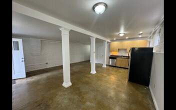 69 Frankfort St, Unit #B in Boston, MA - Building Photo - Building Photo