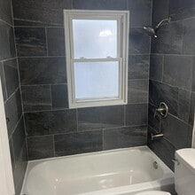 1802 O Brien St in South Bend, IN - Building Photo - Building Photo