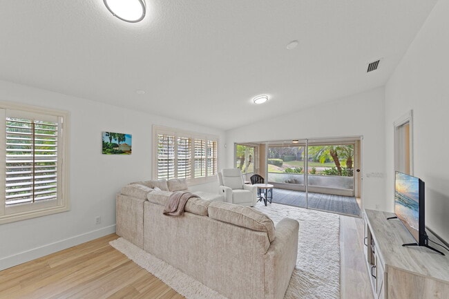 4748 San Carlo Ct in Naples, FL - Building Photo - Building Photo