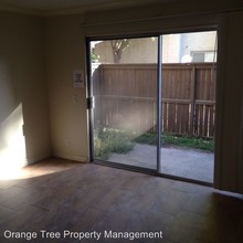 1251 S Meadow Ln-Unit -#145 in Colton, CA - Building Photo - Building Photo