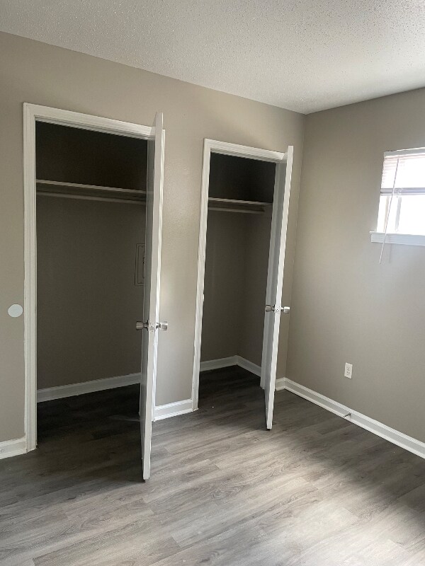 4653 Cotton Dr in Memphis, TN - Building Photo - Building Photo