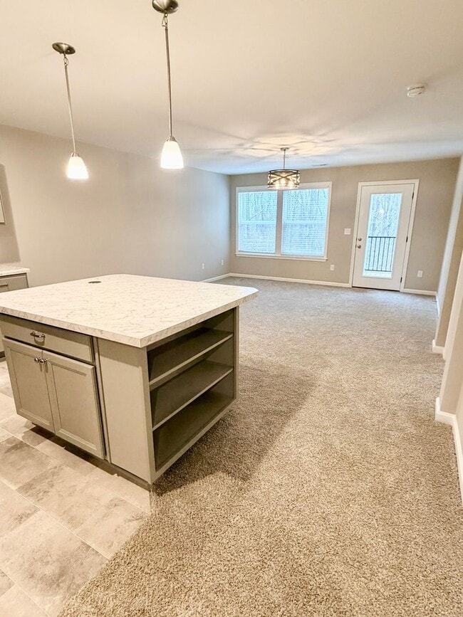 4238 Apple Branch Dr in Bellbrook, OH - Building Photo - Building Photo