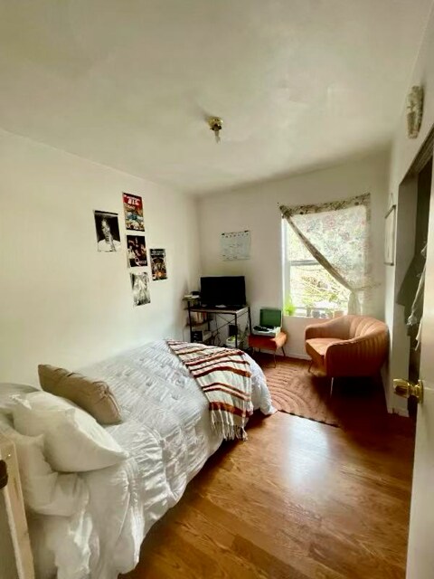 4226 7th Ave NE in Seattle, WA - Building Photo - Building Photo