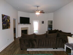 238 Abercorn Dr in Madison, AL - Foto de edificio - Building Photo