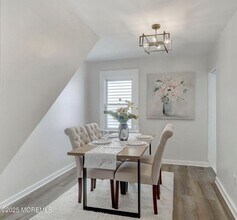 32 Morningside Ave in Keansburg, NJ - Building Photo - Building Photo