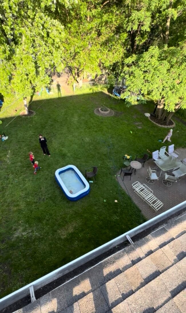 1544 3rd Ave in Newport, MN - Building Photo - Building Photo