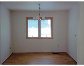 3253 Lockridge Dr in Ann Arbor, MI - Building Photo - Building Photo