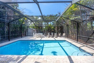 856 104th Ave N in Naples, FL - Building Photo - Building Photo