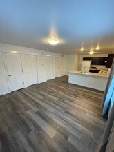 5415-5421 W Conner Ct in Wasilla, AK - Building Photo - Building Photo