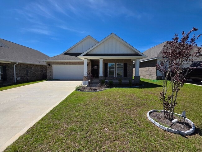 5839 Sargassum Ln