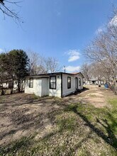 550 Lincolnshire Dr in San Antonio, TX - Building Photo - Building Photo