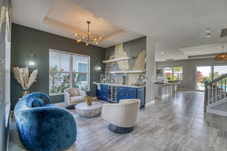12644 Nautilus Cir in Palm Beach Gardens, FL - Building Photo - Building Photo