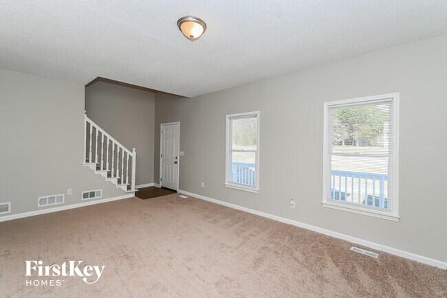 120 Misty Ridge Trail in Hiram, GA - Building Photo - Building Photo