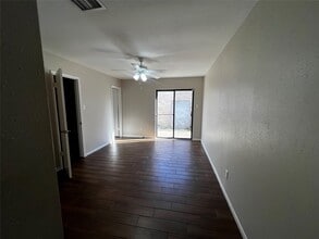 18522 Glen Briar Ln in Houston, TX - Building Photo - Building Photo