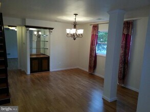 326 Garner Ave in Waldorf, MD - Building Photo - Building Photo