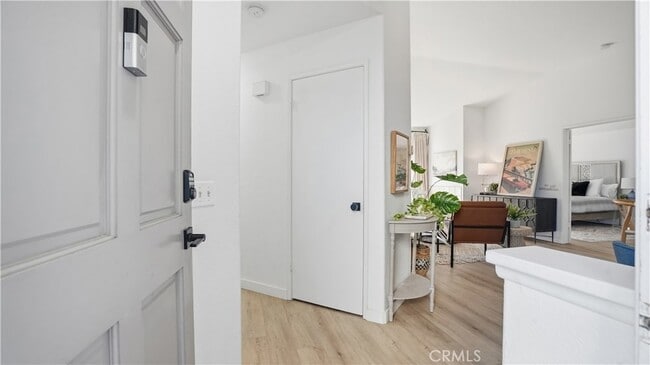 405 Ribbon Beach Way, Unit 249 in Oceanside, CA - Foto de edificio - Building Photo