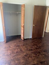 1457A Mitchell Rd in Tupelo, MS - Building Photo - Building Photo