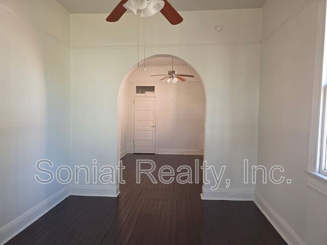 3618 Cleveland Ave in New Orleans, LA - Building Photo - Building Photo