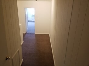 107 -111 Arch St, Unit 109 in York, PA - Building Photo - Building Photo