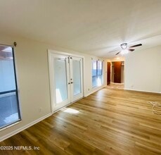 11303 Americana Ln in Jacksonville, FL - Building Photo - Building Photo