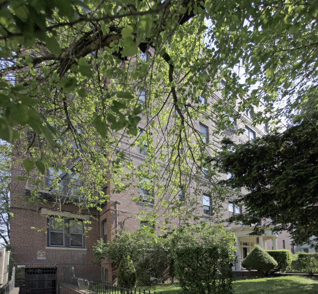 297 Lenox Rd in Brooklyn, NY - Building Photo - Building Photo