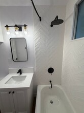 5327 Kinston Ave in Culver City, CA - Building Photo - Building Photo