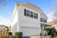 1427 Ladora Dr in Charlotte, NC - Building Photo - Building Photo