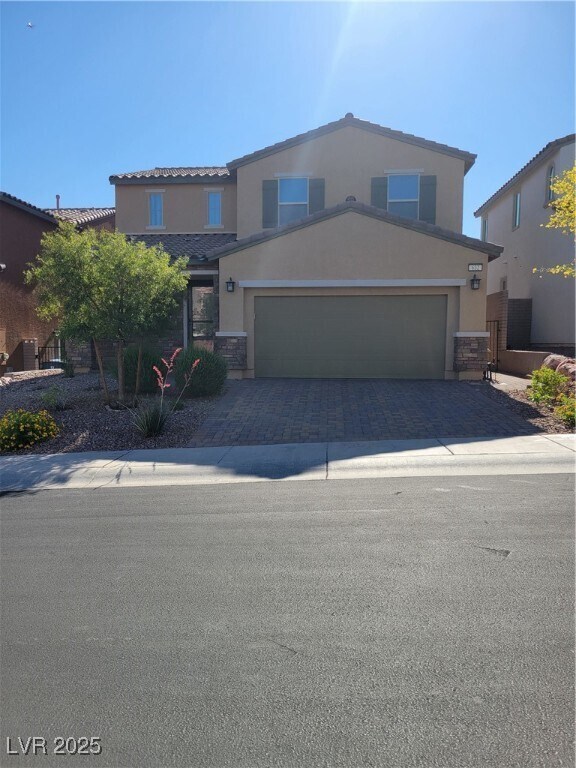 property at 632 Confidence St
