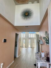 27 San Rafael Ct in Palm Coast, FL - Building Photo - Building Photo