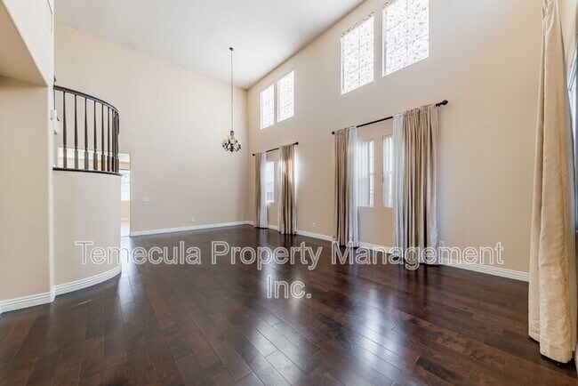 29943 Tierra Shores Ln in Menifee, CA - Building Photo - Building Photo