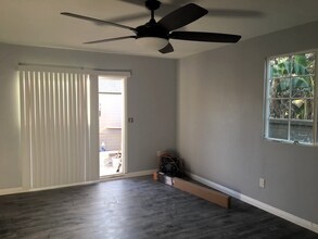 636 Keenan Ave in East Los Angeles, CA - Building Photo - Building Photo