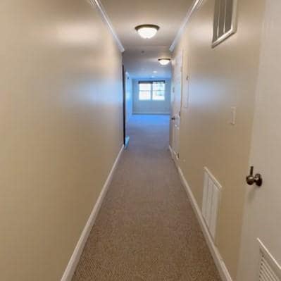 property at 14 Willis Ave
