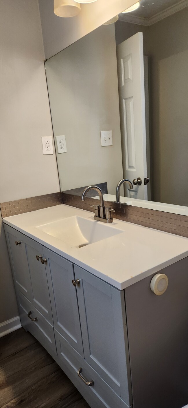 10124 Barberville Rd in Fort Mill, SC - Building Photo - Building Photo