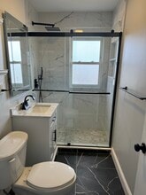 14 Hazelwood St, Unit #3 in Boston, MA - Building Photo - Building Photo