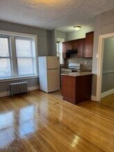 1116 Anna St in Elizabeth, NJ - Building Photo - Building Photo