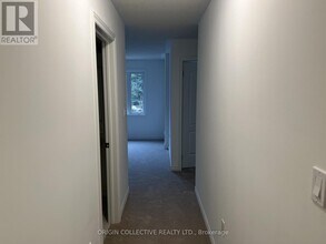 34 Milson Cres in Essa, ON - Building Photo - Building Photo