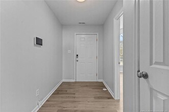 7780 Buttonwood Ave in Fayetteville, NC - Building Photo - Building Photo