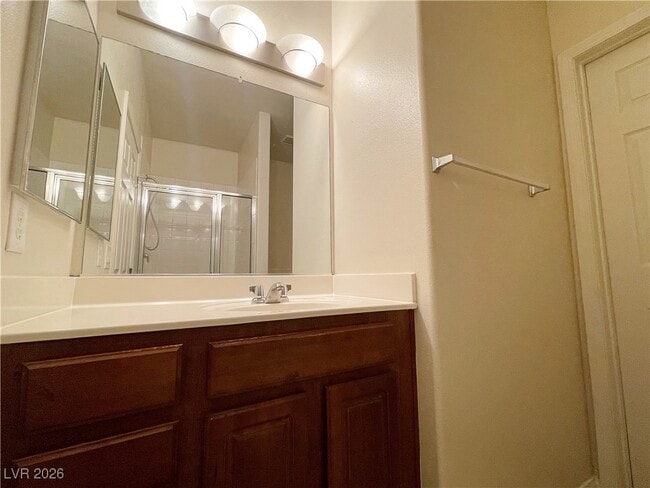 property at 10443 Gold Shadow Ave