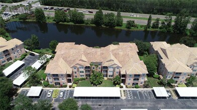 13572 Turtle Marsh Loop in Orlando, FL - Building Photo - Building Photo