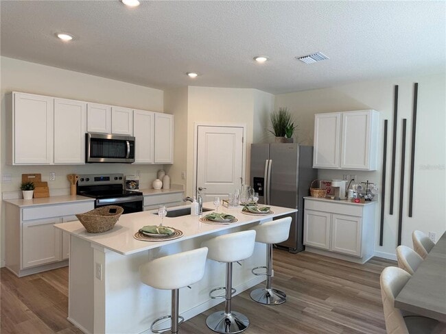 5326 SW 52nd Ct in Gainesville, FL - Building Photo - Building Photo