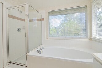 3606 Brinton Trails Ln in Katy, TX - Building Photo - Building Photo