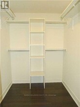 30 Roehampton Ave in Toronto, ON - Building Photo - Building Photo