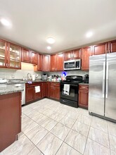 18 Glencoe St, Unit 30 in Boston, MA - Building Photo - Building Photo