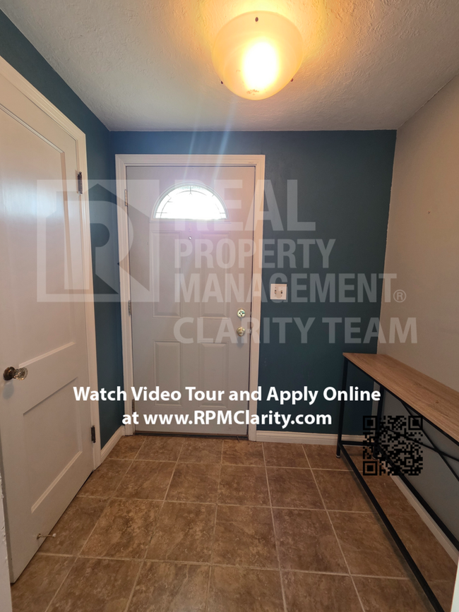 203 48th St in Sandusky, OH - Building Photo - Building Photo