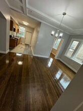 7122 S Normal Blvd in Chicago, IL - Building Photo - Building Photo
