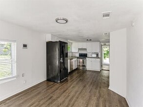 3926 Coolidge St in Dallas, TX - Building Photo - Building Photo