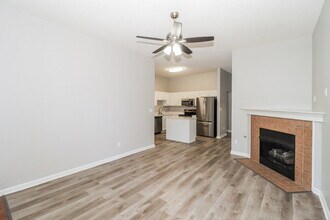 6796 Kamali Ave in Cordova, TN - Building Photo - Building Photo