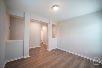 44 Jazz Dr in Pooler, GA - Building Photo - Building Photo